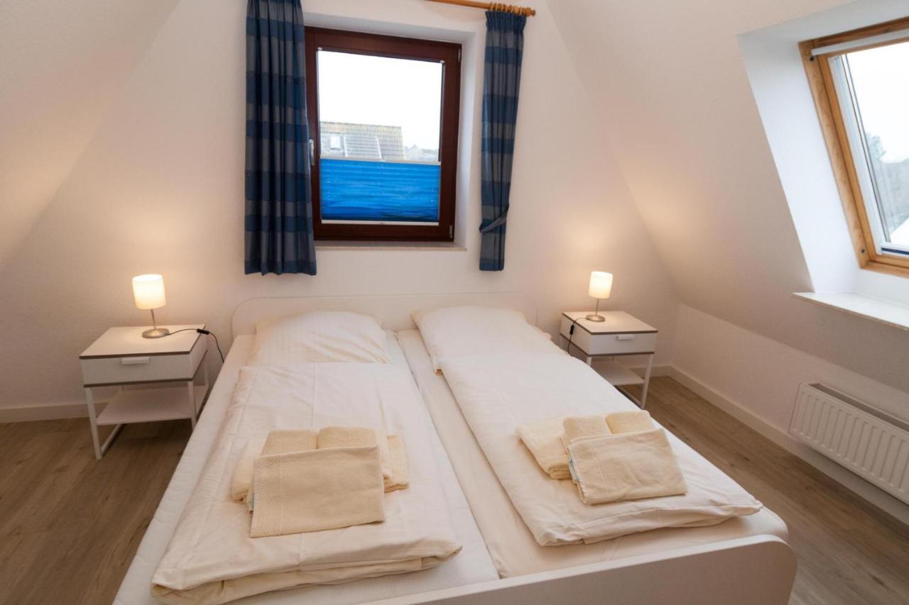 Apartment Nils Holgerson 1 *
