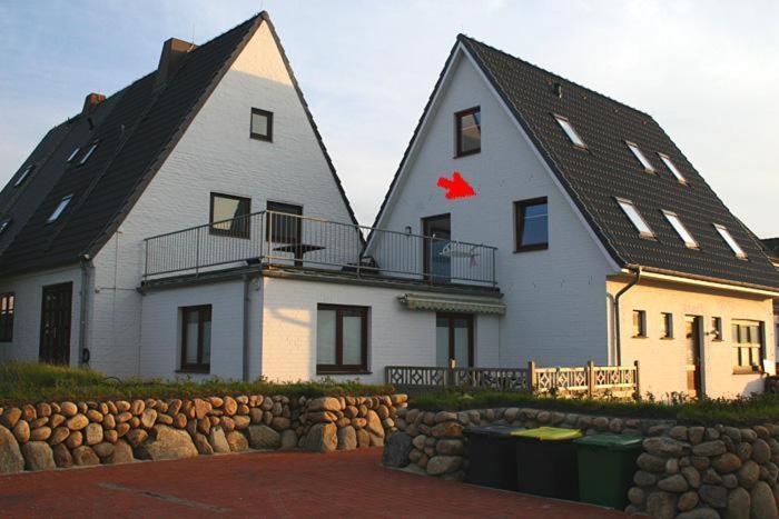 Nils Holgerson 1 Apartment *